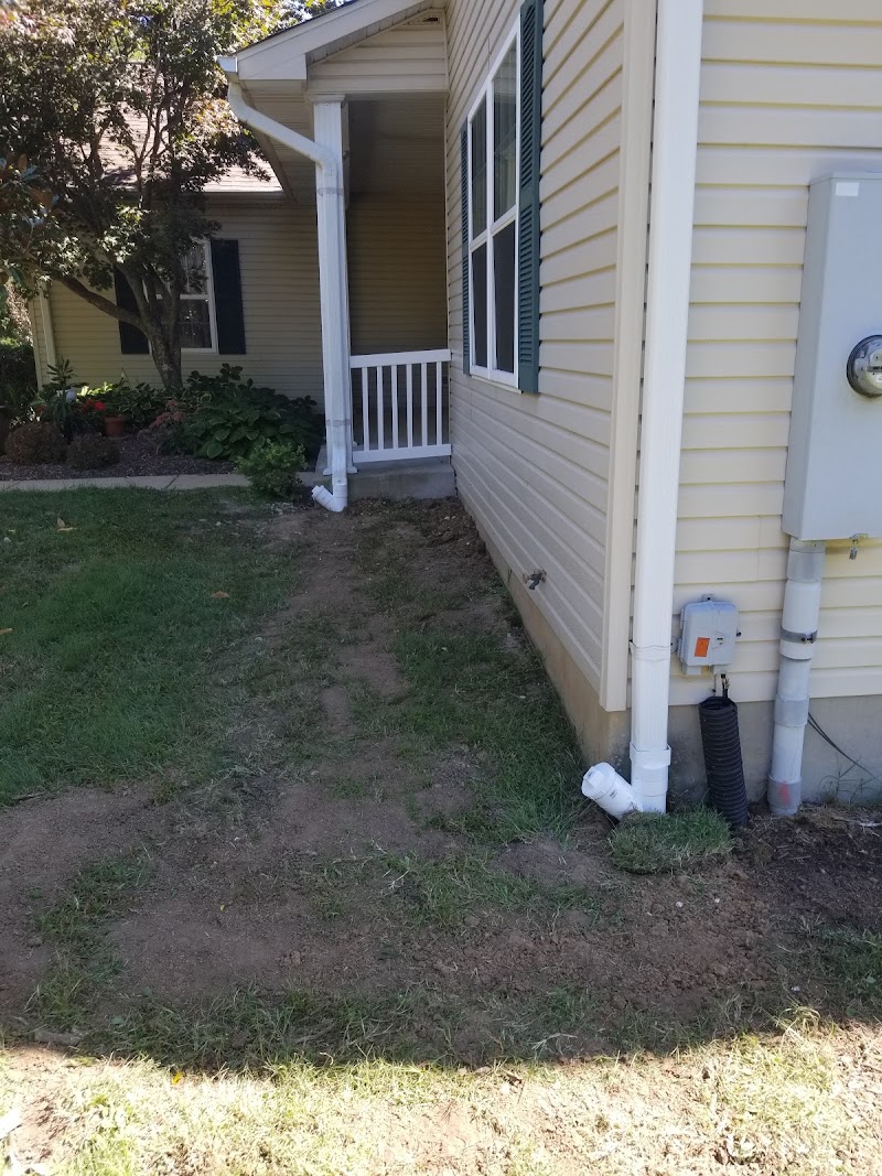 Ram Jack St. Charles photo 3