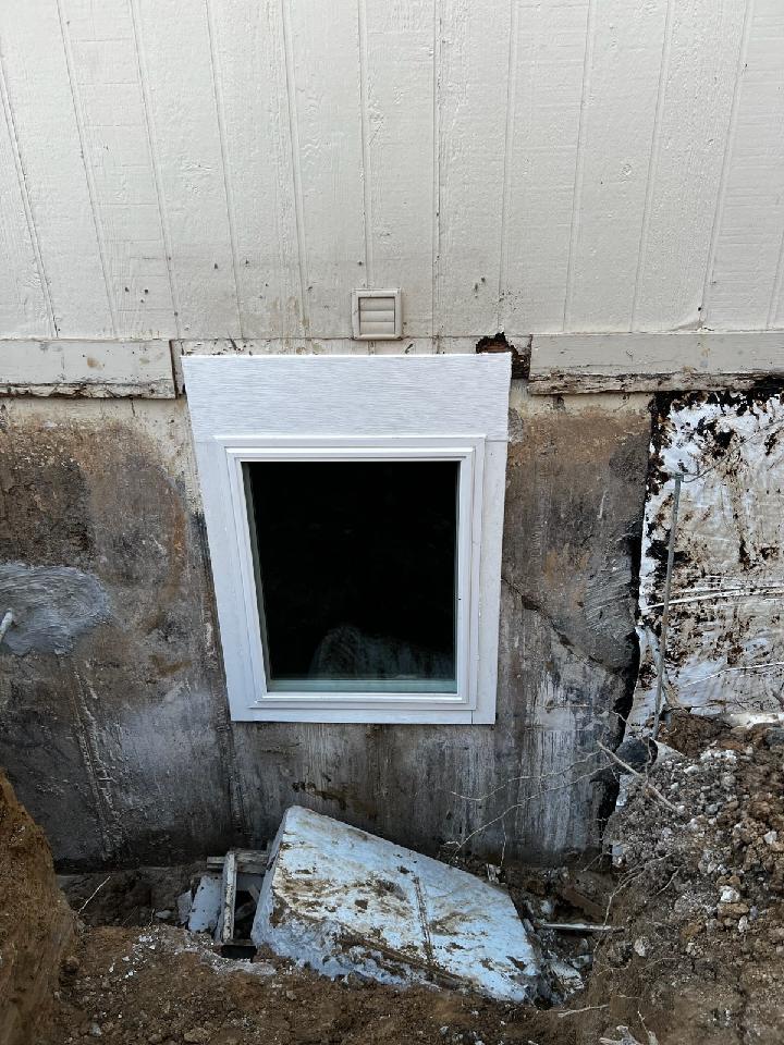 Ram Jack St. Charles photo 6