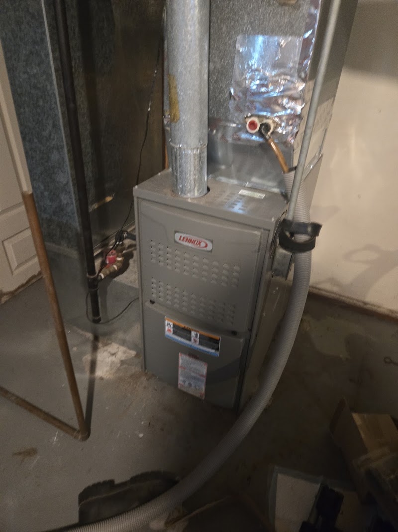 Stokes Comfort & Power Solutions LLC - HVAC Repair professional in St. Louis