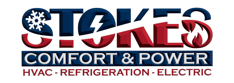 Stokes Comfort & Power Solutions LLC photo 2