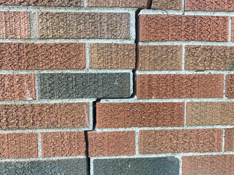 Stratum Structural Systems photo 4