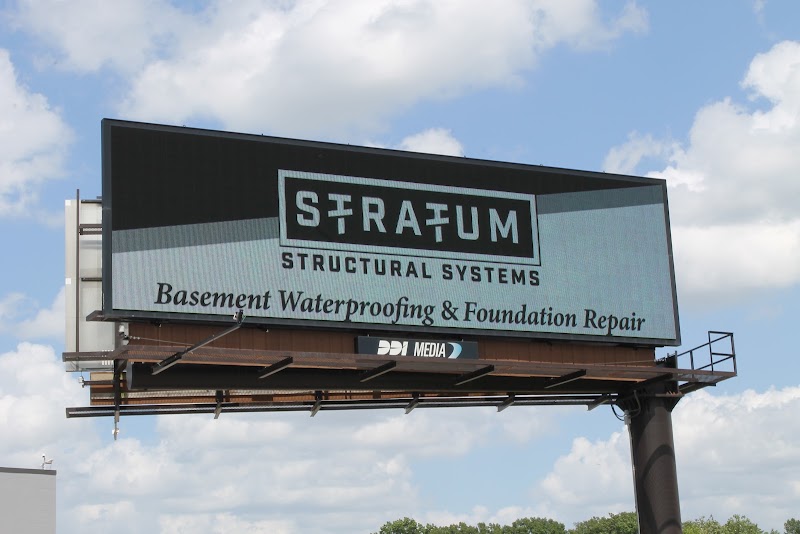 Stratum Structural Systems photo 6