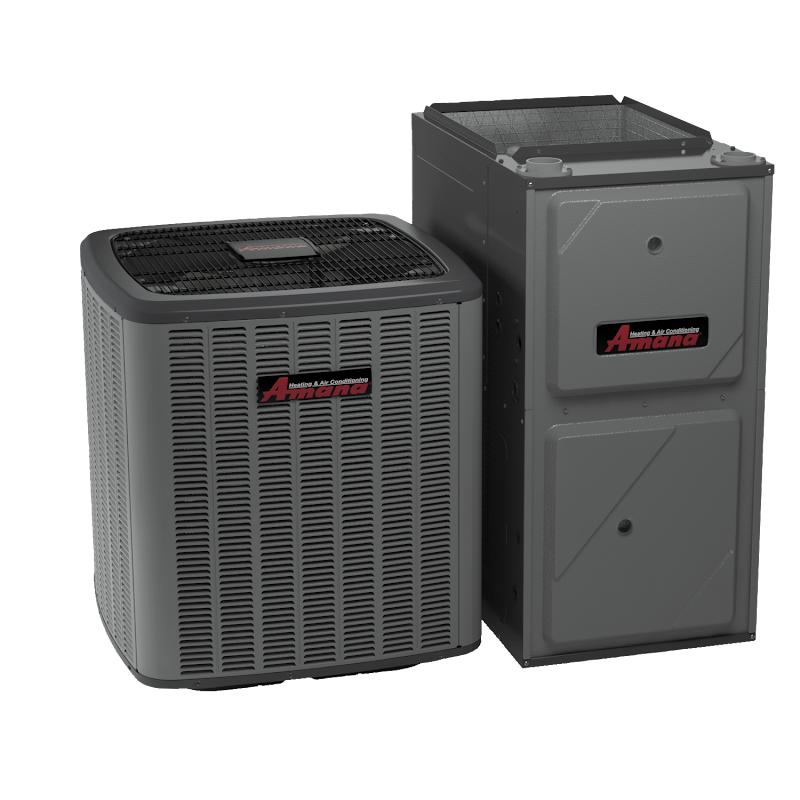 KirbnJays Heating & Cooling photo 3