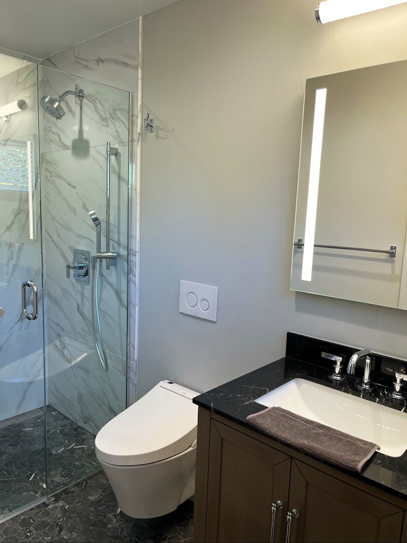 Basement Pros - Foundation and Soil Stabilization professional in St. Louis