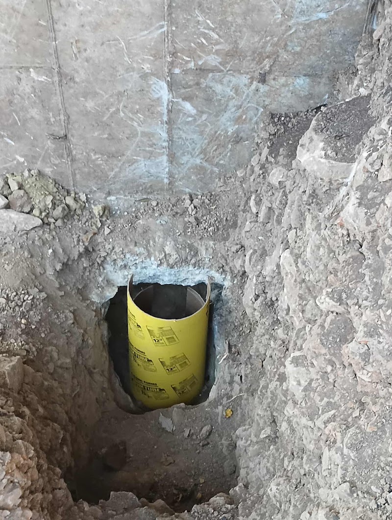 Basement Solutions Of St. Louis photo 4