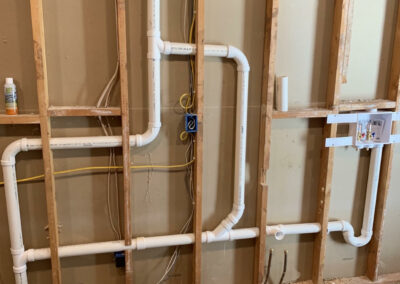 Silverback Plumbing & Contracting LLC photo 2