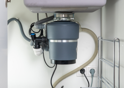 Silverback Plumbing & Contracting LLC photo 6