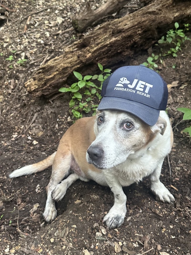 J&B Foundation Repair - Foundation and Soil Stabilization professional in St. Louis
