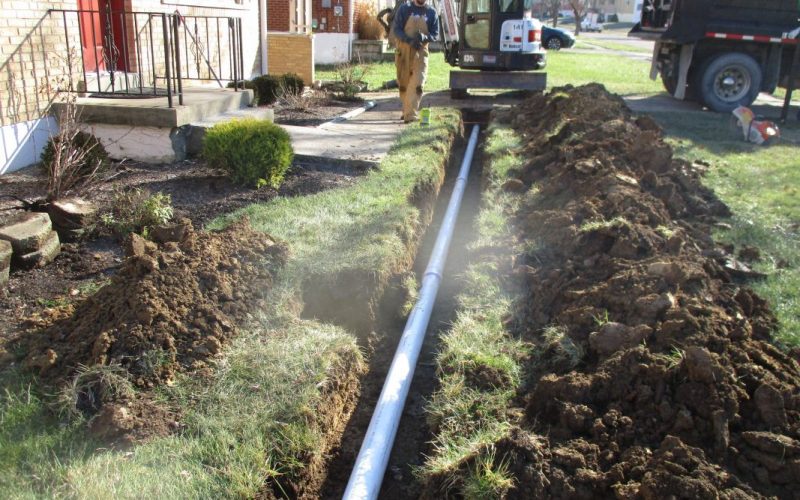 J&B Foundation Repair photo 3