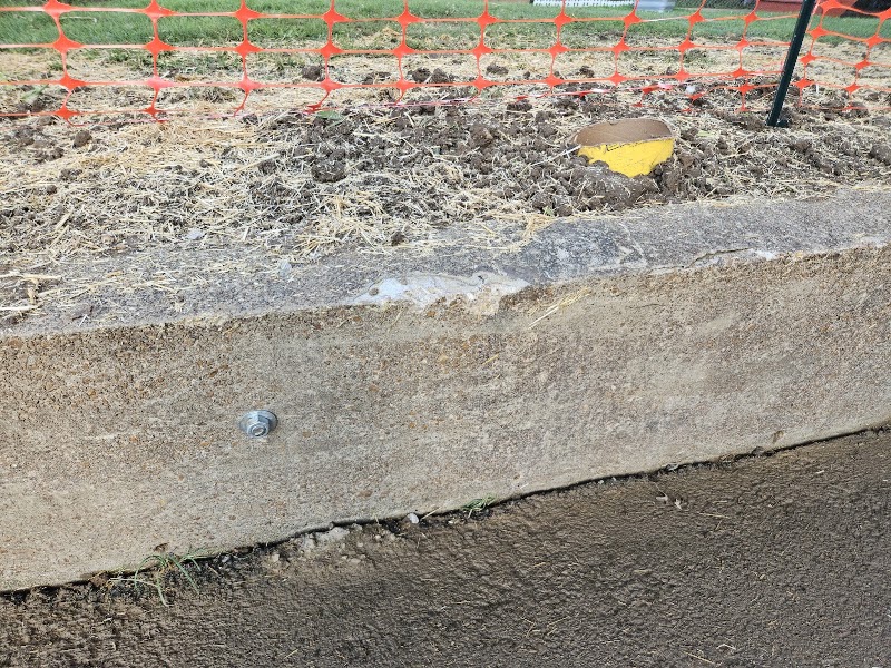 J&B Foundation Repair photo 4