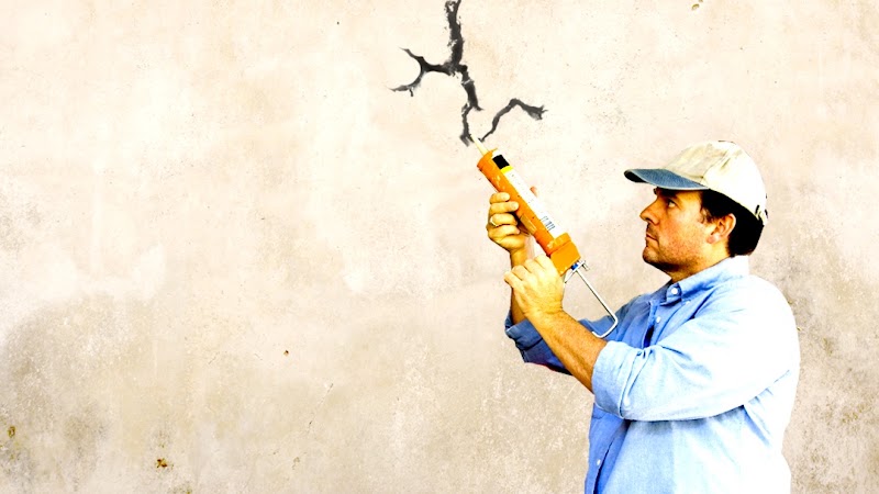Carondelet Waterproofing and Foundation Repair photo 2