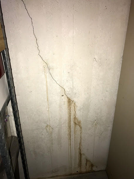 Carondelet Waterproofing and Foundation Repair photo 6