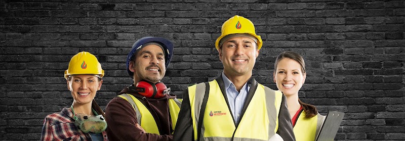 Piering & Waterproofing Contractors Association, Inc. - Foundation and Soil Stabilization professional in St. Louis