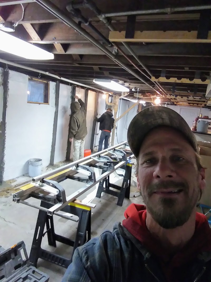 Piering & Waterproofing Contractors Association, Inc. photo 3