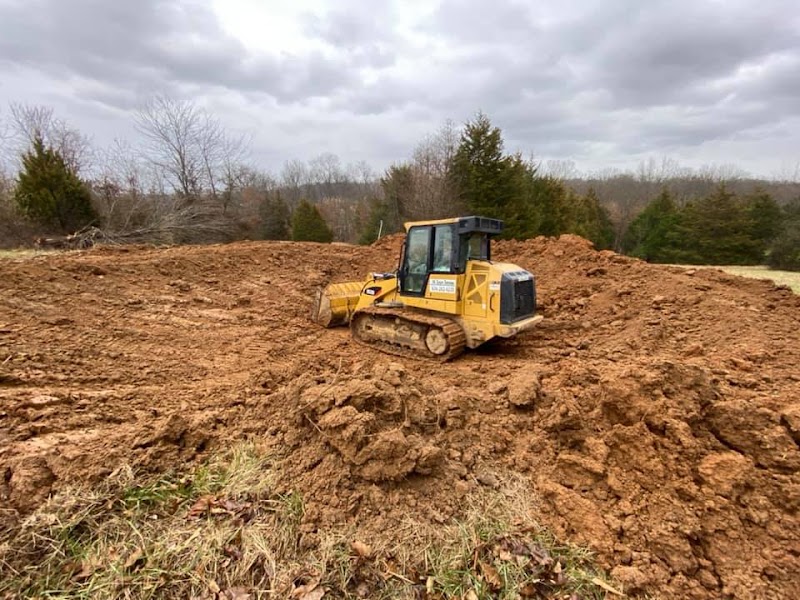 M. Turpin Services, LLC photo 3