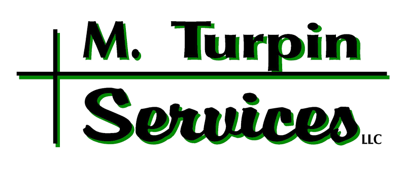 M. Turpin Services, LLC photo 6