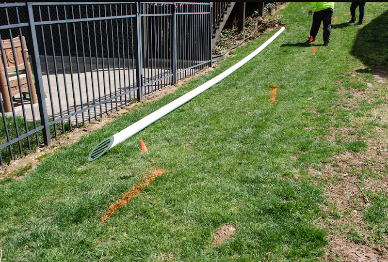 Foundation Specialists, LLC photo 2