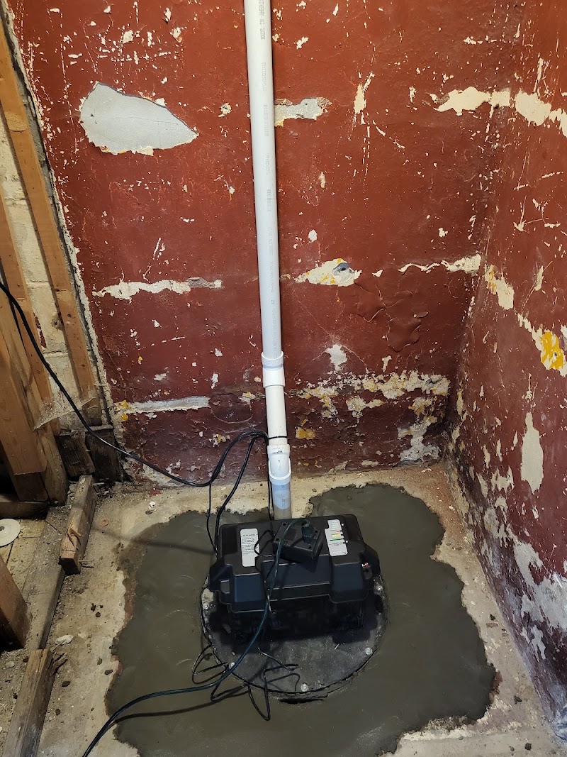 Foundation Specialists, LLC photo 5