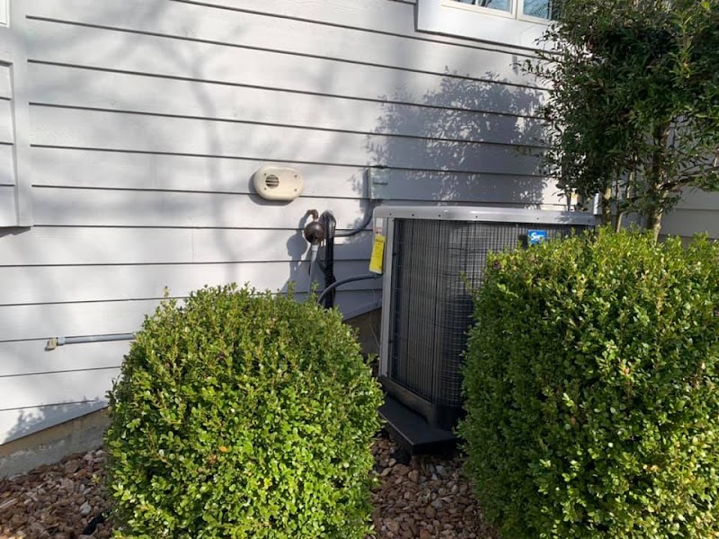 Rick's Heating & Air Conditioning photo 4