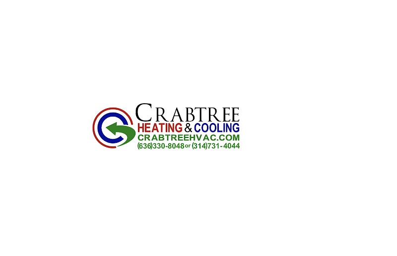 Crabtree Heating & Cooling photo 4