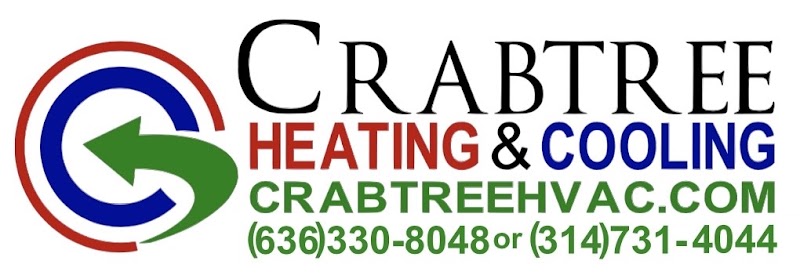 Crabtree Heating & Cooling photo 6
