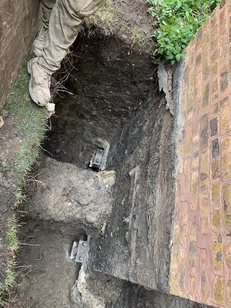 United Structural Systems of Illinois & Eastern Missouri photo 2