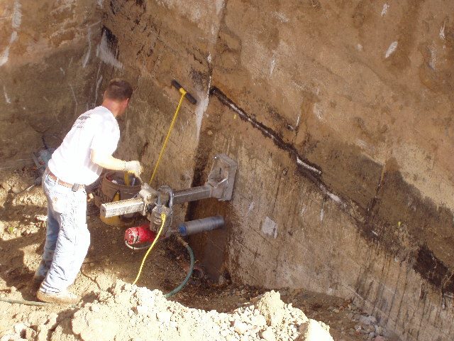 United Structural Systems of Illinois & Eastern Missouri photo 3
