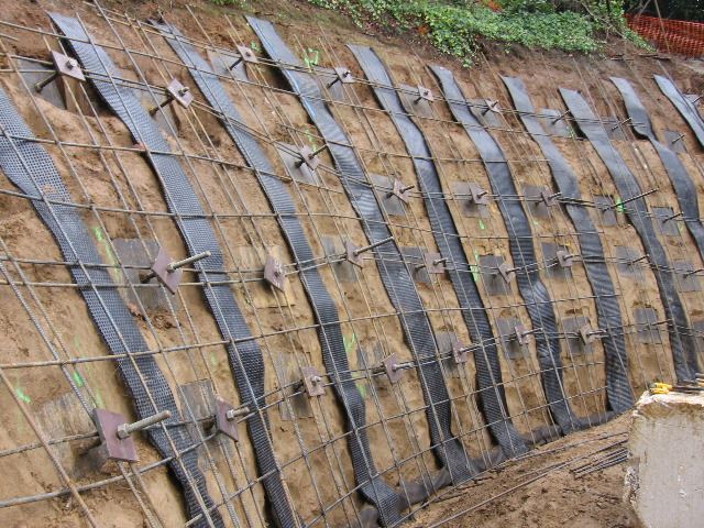 United Structural Systems of Illinois & Eastern Missouri photo 5