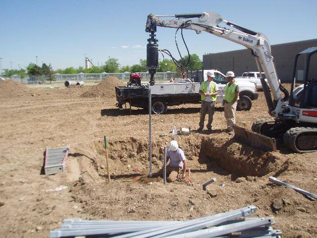 United Structural Systems of Illinois & Eastern Missouri photo 6