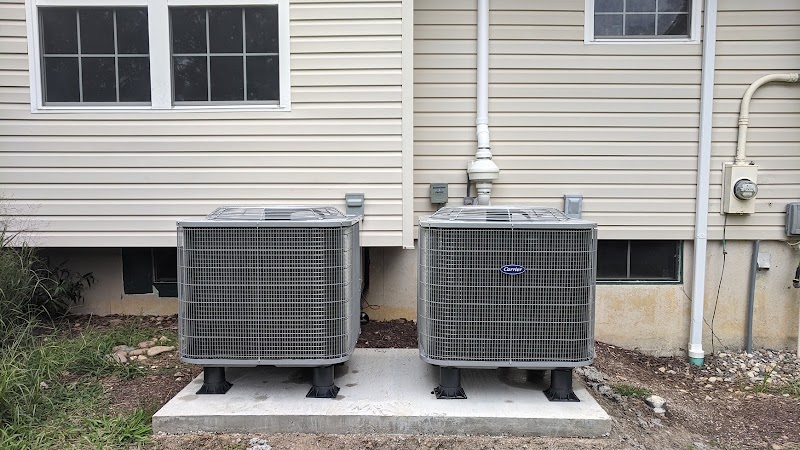 ABLE, LLC photo 2