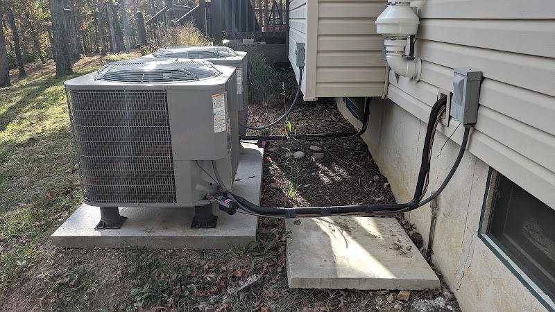 ABLE, LLC photo 4