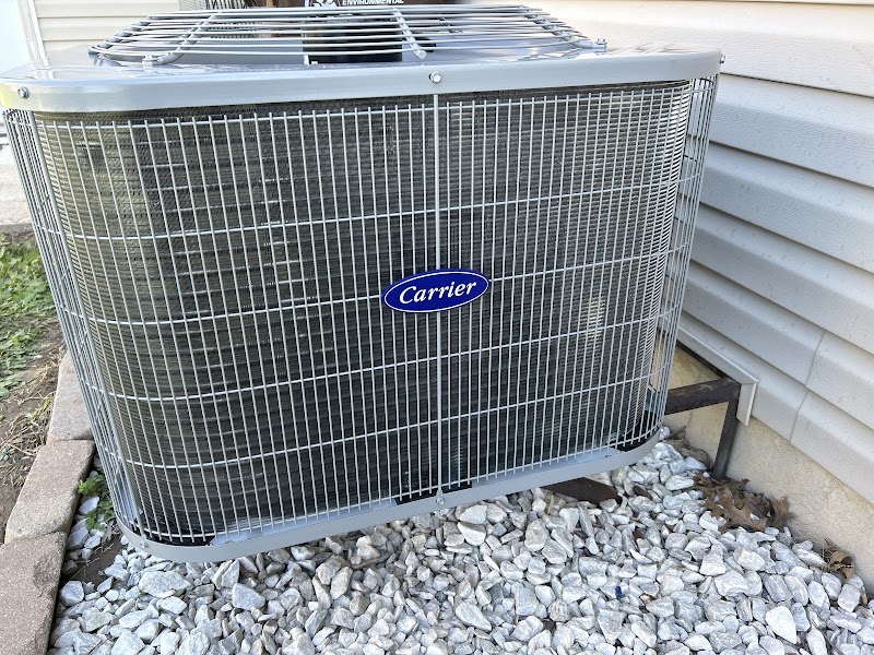 ABLE, LLC photo 5
