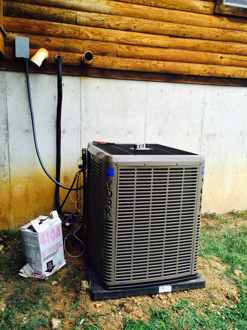 Survant Heating & Air Conditioning photo 4