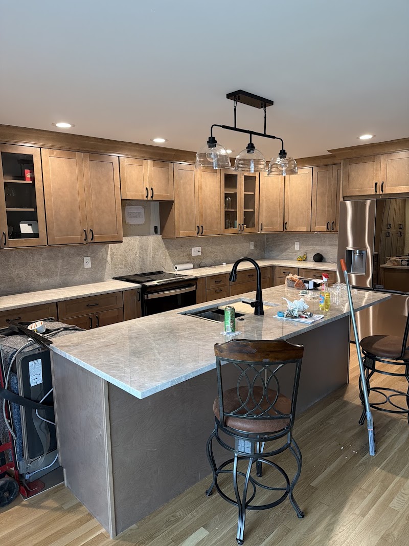 Express Plumbing, LLC. photo 5